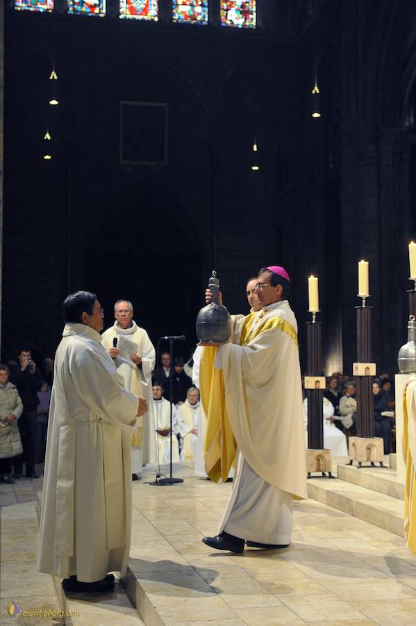 Nom de l'image : D30050343_1_(c)Norbert-JUNG — Description :